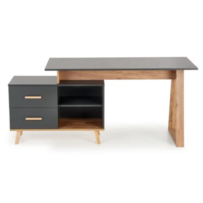 Desk SERGIO XL